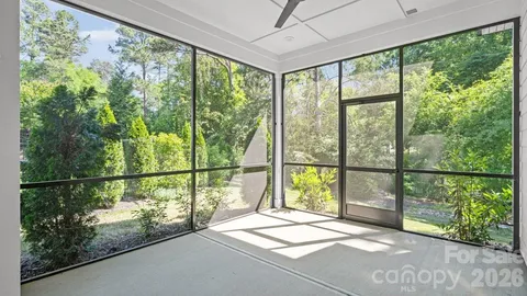 $738,000 | 14140 Shelburne Village Drive, Charlotte, NC 28278