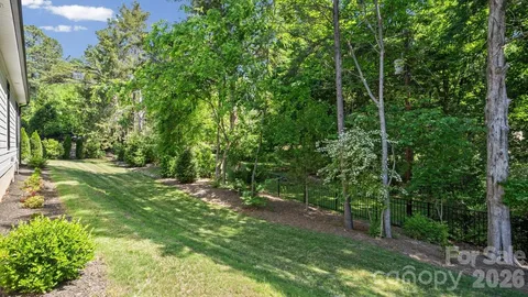 $738,000 | 14140 Shelburne Village Drive, Charlotte, NC 28278