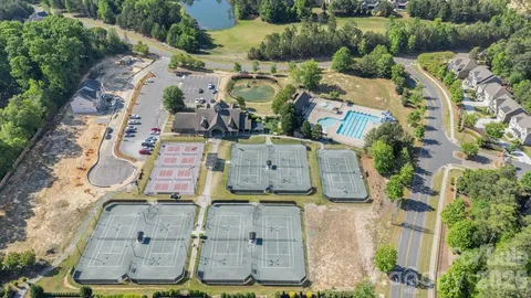 $738,000 | 14140 Shelburne Village Drive, Charlotte, NC 28278