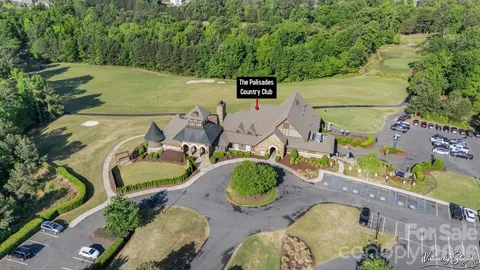 $738,000 | 14140 Shelburne Village Drive, Charlotte, NC 28278