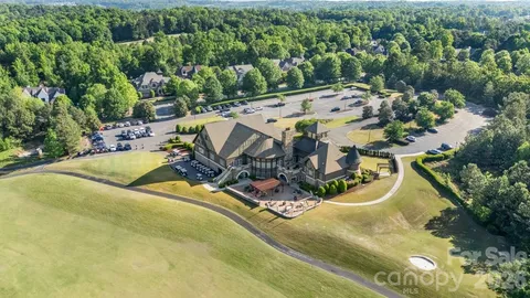 $738,000 | 14140 Shelburne Village Drive, Charlotte, NC 28278