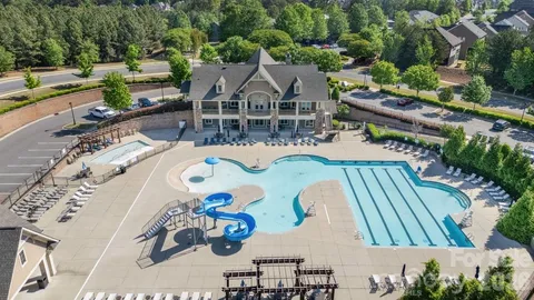 $738,000 | 14140 Shelburne Village Drive, Charlotte, NC 28278