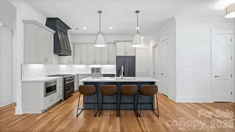 $738,000 | 14140 Shelburne Village Drive, Charlotte, NC 28278