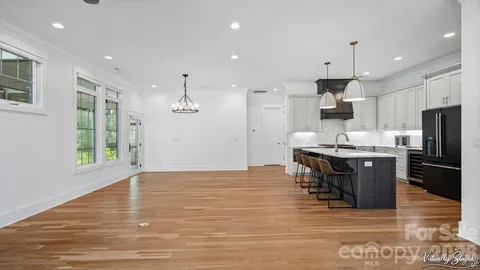 $738,000 | 14140 Shelburne Village Drive, Charlotte, NC 28278