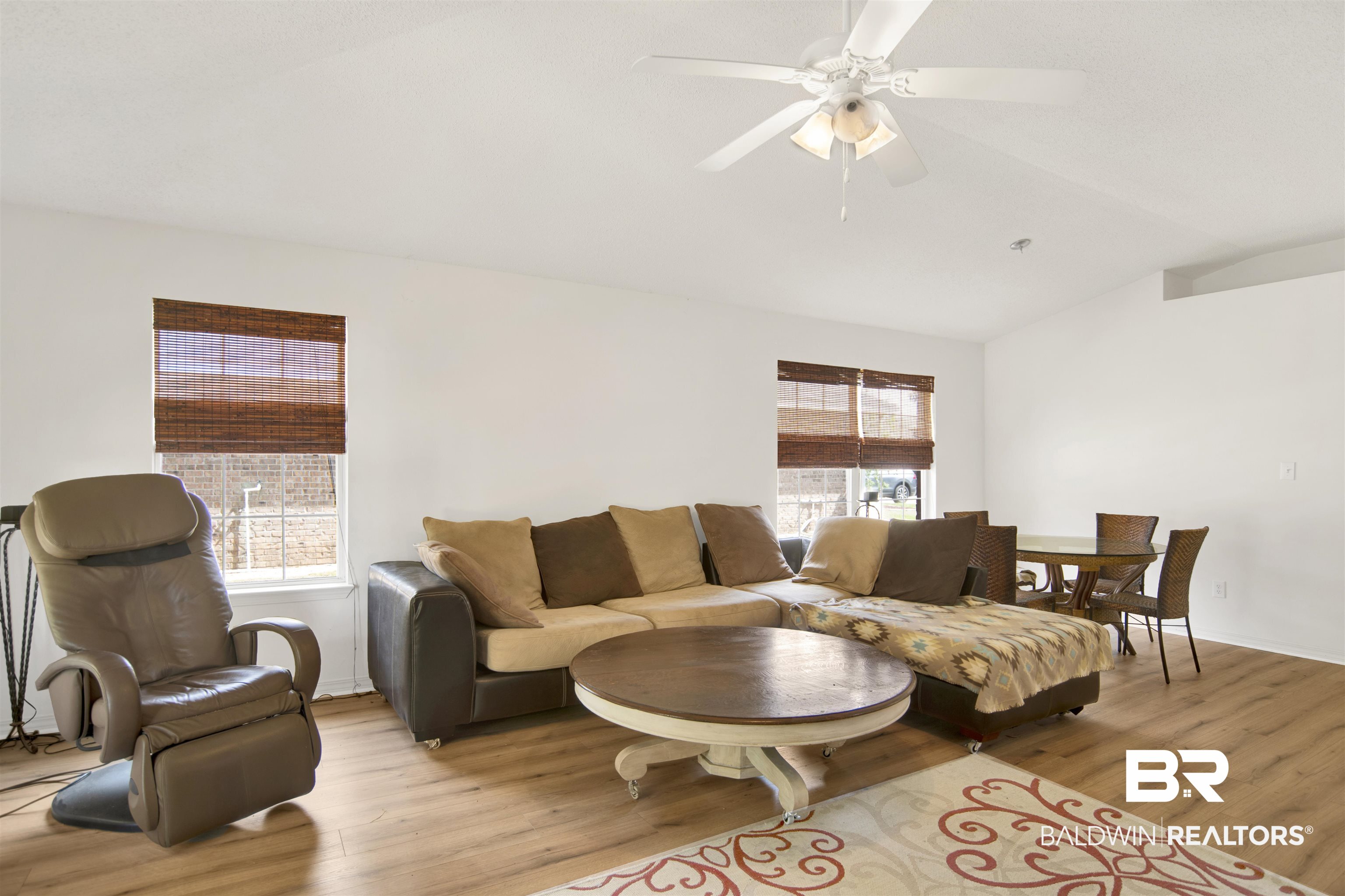 13547 Chartres Street Foley, AL 36535 - Photo 8 of 23
