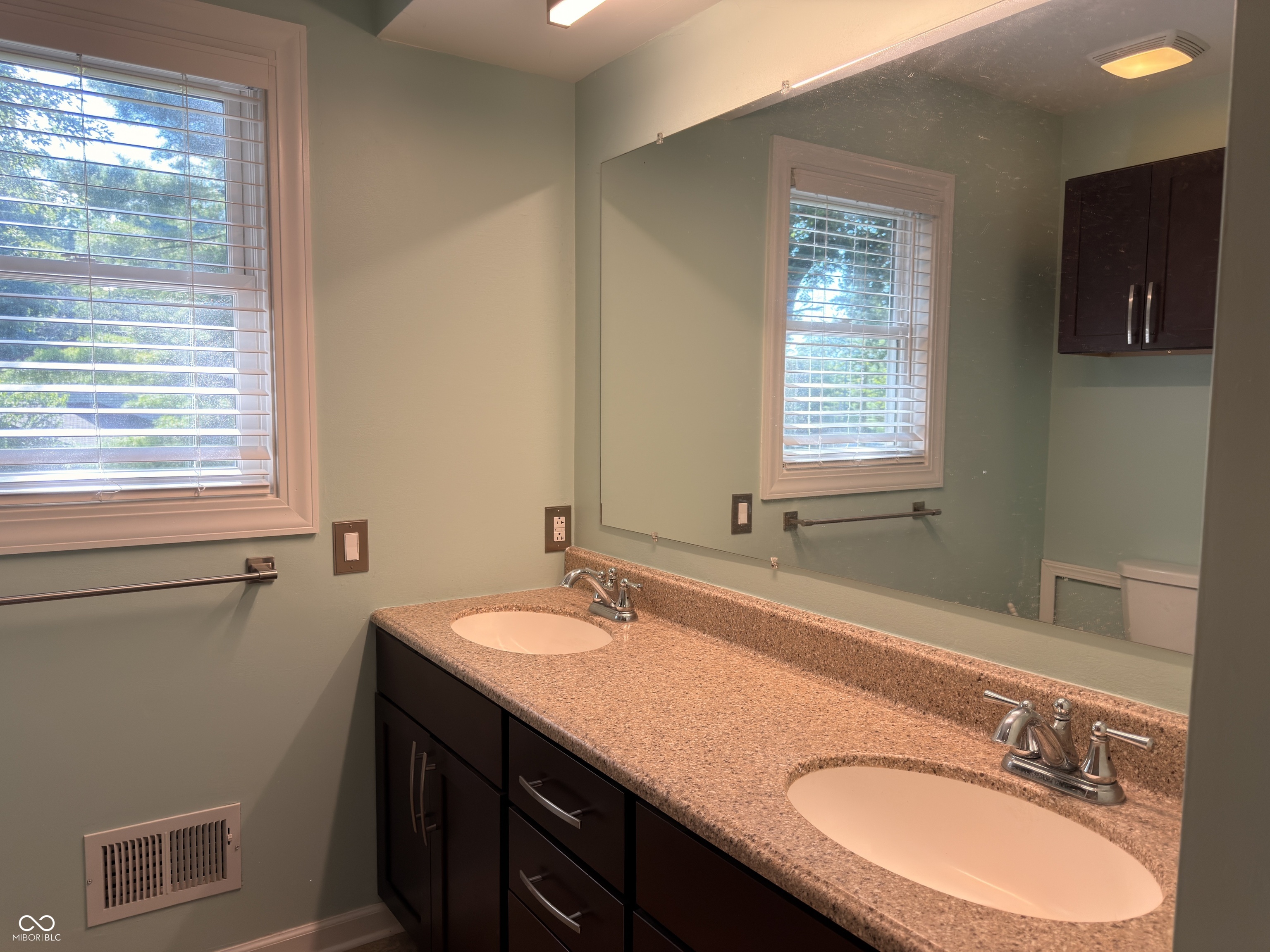7056 Eagle Road Indianapolis, IN 46278 - Photo 48 of 62