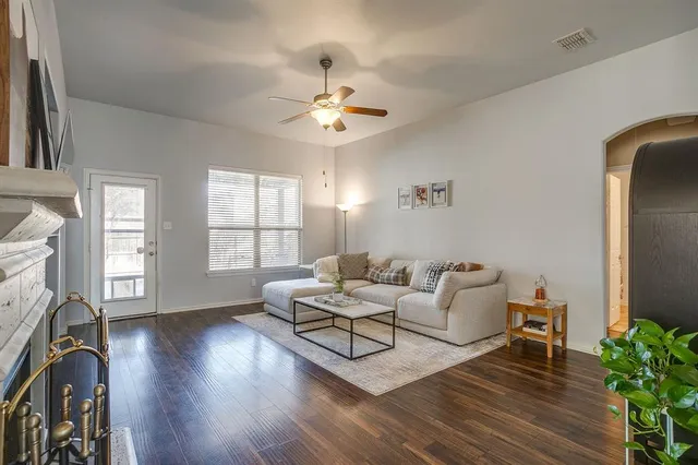 $310,000 | 5717 Sapphire Pool Trail, Fort Worth, TX 76244