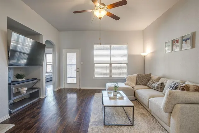 $310,000 | 5717 Sapphire Pool Trail, Fort Worth, TX 76244