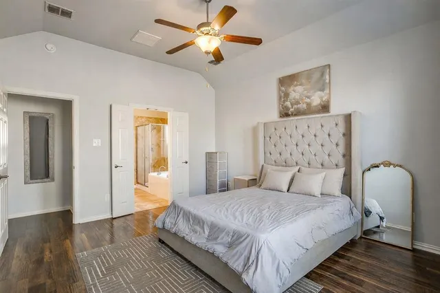 $310,000 | 5717 Sapphire Pool Trail, Fort Worth, TX 76244