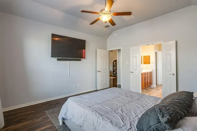 $310,000 | 5717 Sapphire Pool Trail, Fort Worth, TX 76244