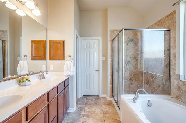 $310,000 | 5717 Sapphire Pool Trail, Fort Worth, TX 76244