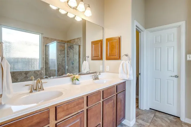 $310,000 | 5717 Sapphire Pool Trail, Fort Worth, TX 76244