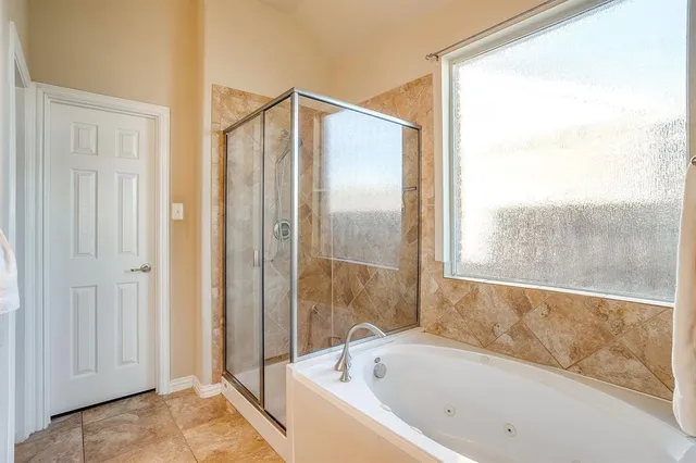 $310,000 | 5717 Sapphire Pool Trail, Fort Worth, TX 76244