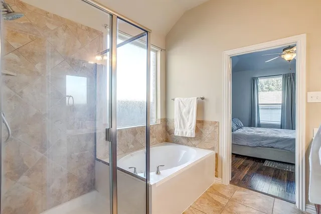 $310,000 | 5717 Sapphire Pool Trail, Fort Worth, TX 76244