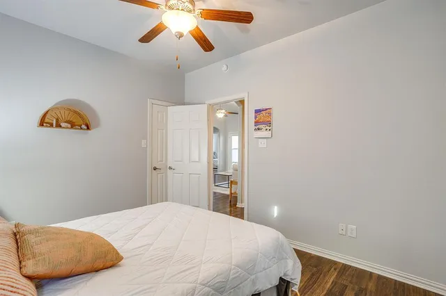 $310,000 | 5717 Sapphire Pool Trail, Fort Worth, TX 76244