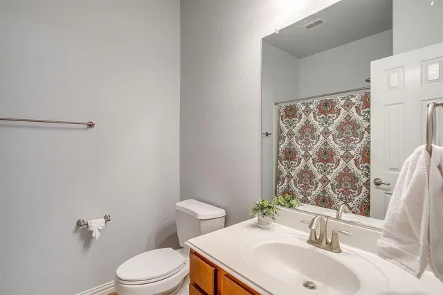 $310,000 | 5717 Sapphire Pool Trail, Fort Worth, TX 76244