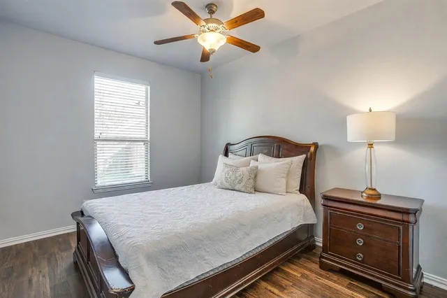 $310,000 | 5717 Sapphire Pool Trail, Fort Worth, TX 76244