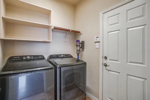 $310,000 | 5717 Sapphire Pool Trail, Fort Worth, TX 76244