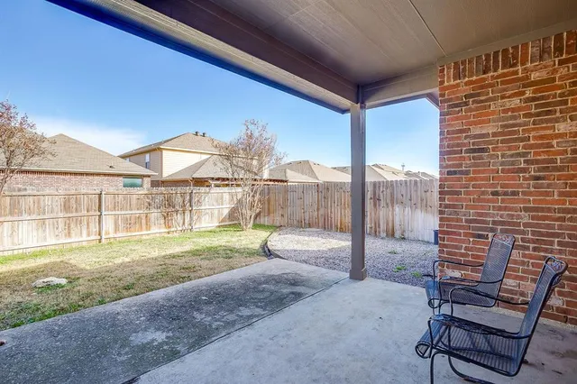 $310,000 | 5717 Sapphire Pool Trail, Fort Worth, TX 76244