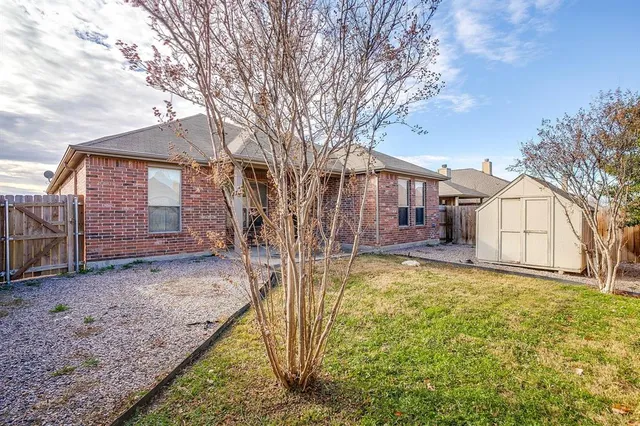 $310,000 | 5717 Sapphire Pool Trail, Fort Worth, TX 76244