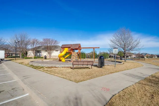 $310,000 | 5717 Sapphire Pool Trail, Fort Worth, TX 76244