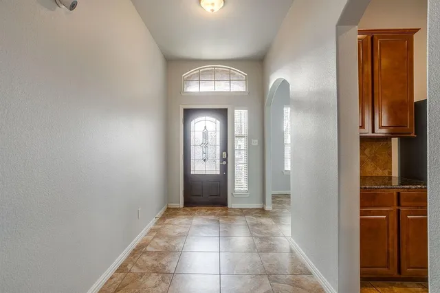$310,000 | 5717 Sapphire Pool Trail, Fort Worth, TX 76244