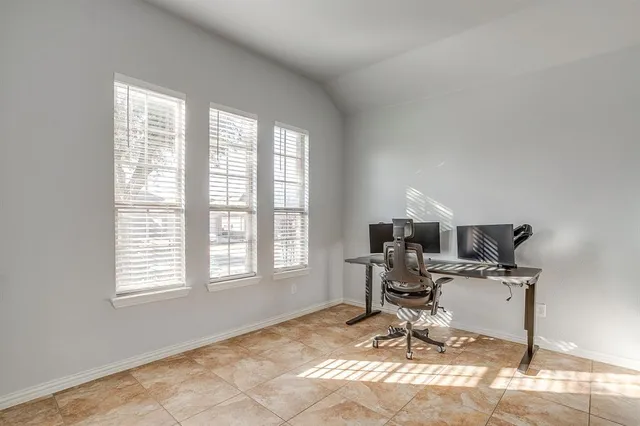 $310,000 | 5717 Sapphire Pool Trail, Fort Worth, TX 76244