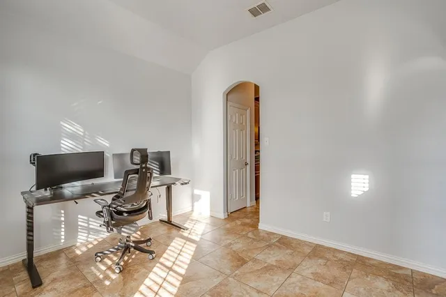 $310,000 | 5717 Sapphire Pool Trail, Fort Worth, TX 76244