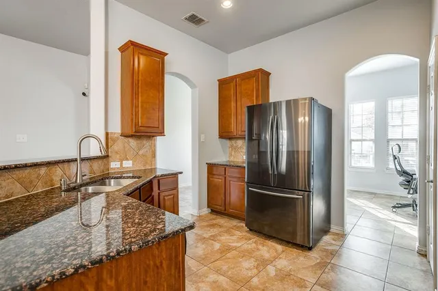 $310,000 | 5717 Sapphire Pool Trail, Fort Worth, TX 76244