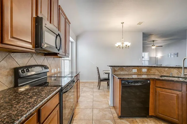 $310,000 | 5717 Sapphire Pool Trail, Fort Worth, TX 76244