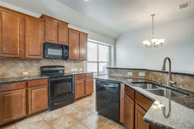 $310,000 | 5717 Sapphire Pool Trail, Fort Worth, TX 76244