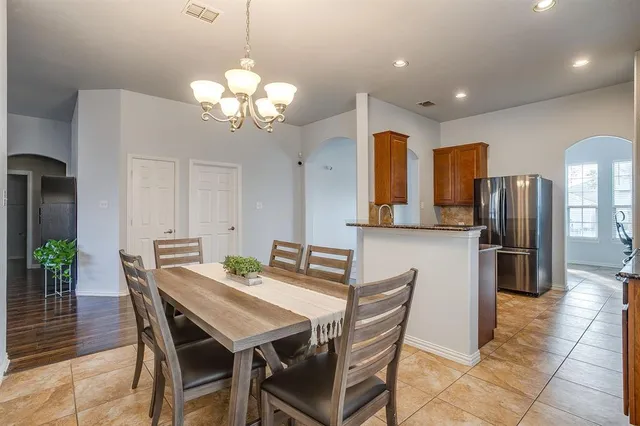 $310,000 | 5717 Sapphire Pool Trail, Fort Worth, TX 76244