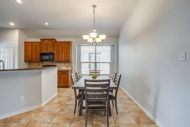 $310,000 | 5717 Sapphire Pool Trail, Fort Worth, TX 76244