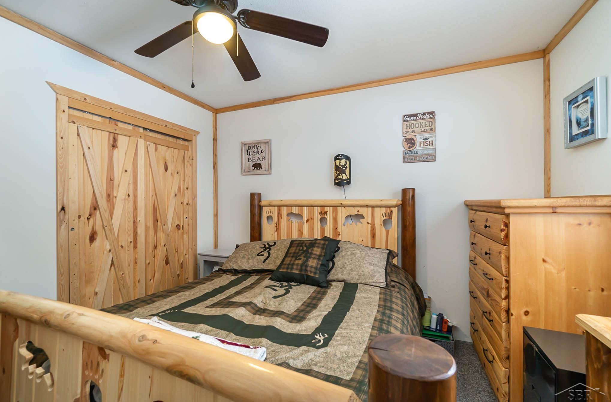 11564 Jewell Road Vanderbilt, MI 49795 - Photo 21 of 29