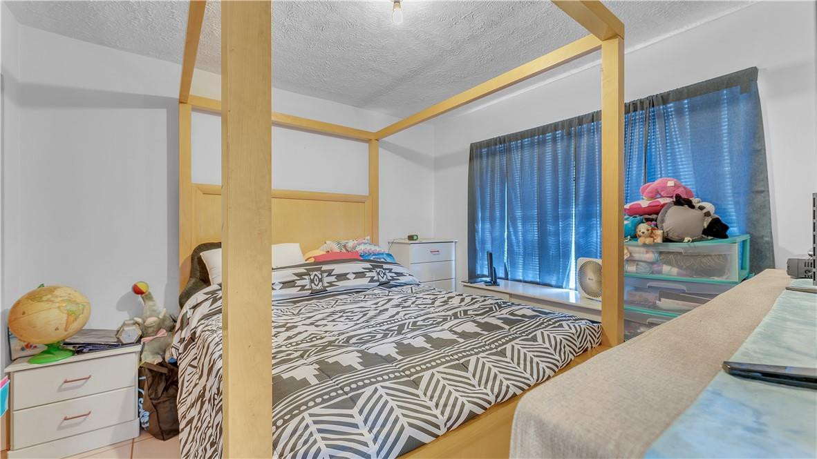 14532 Southwest 128th Court Road Miami, FL 33186 - Photo 11 of 19 Photo 11