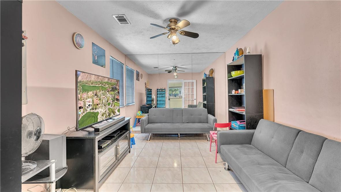 14532 Southwest 128th Court Road Miami, FL 33186 - Photo 14 of 19 Photo 14