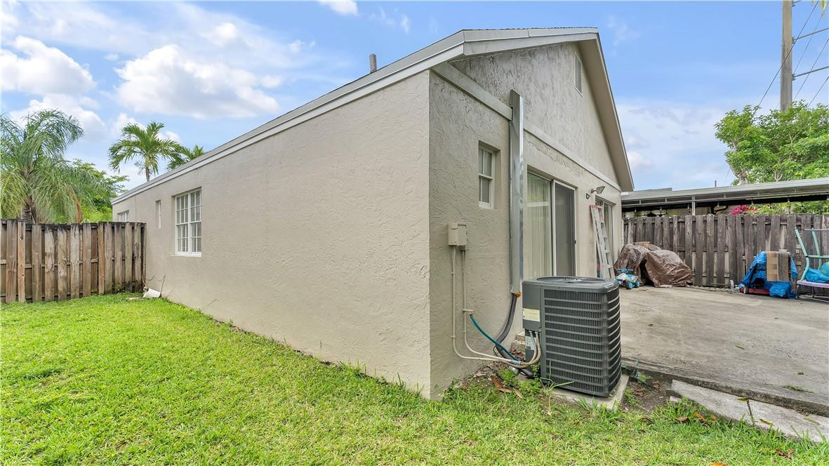 14532 Southwest 128th Court Road Miami, FL 33186 - Photo 15 of 19 Photo 15
