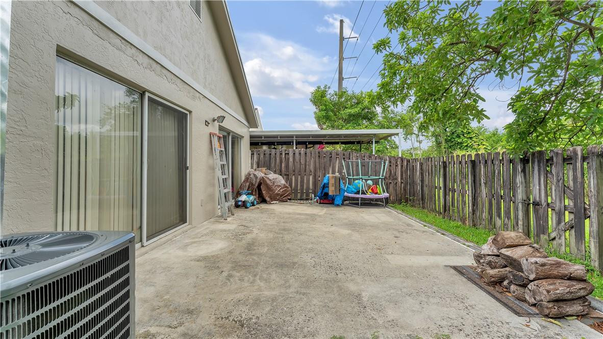 14532 Southwest 128th Court Road Miami, FL 33186 - Photo 16 of 19 Photo 16