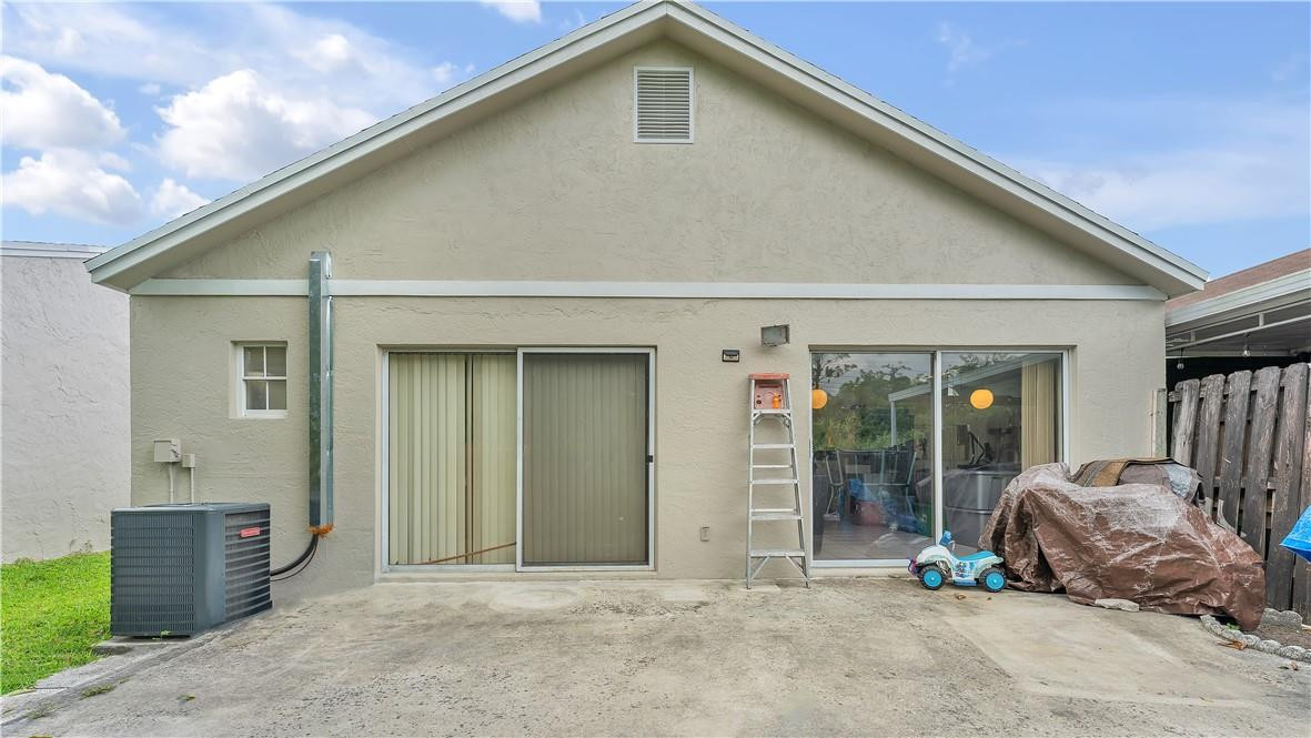 14532 Southwest 128th Court Road Miami, FL 33186 - Photo 17 of 19 Photo 17
