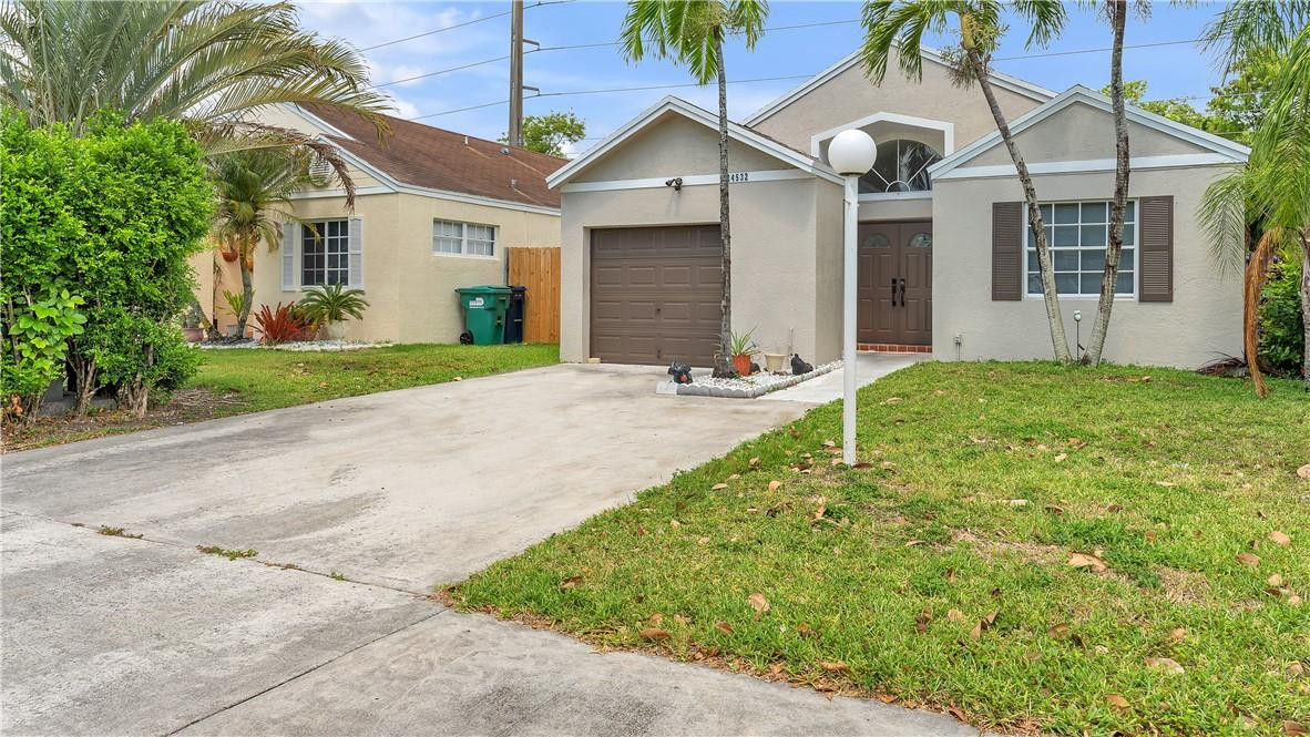 14532 Southwest 128th Court Road Miami, FL 33186 - Photo 19 of 19 Photo 19