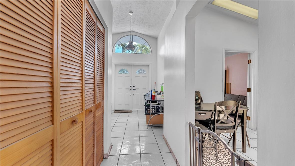 14532 Southwest 128th Court Road Miami, FL 33186 - Photo 3 of 19 Photo 3