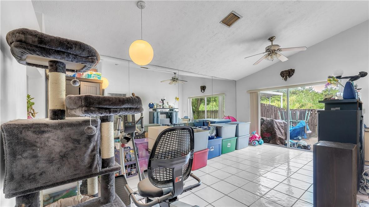 14532 Southwest 128th Court Road Miami, FL 33186 - Photo 4 of 19 Photo 4