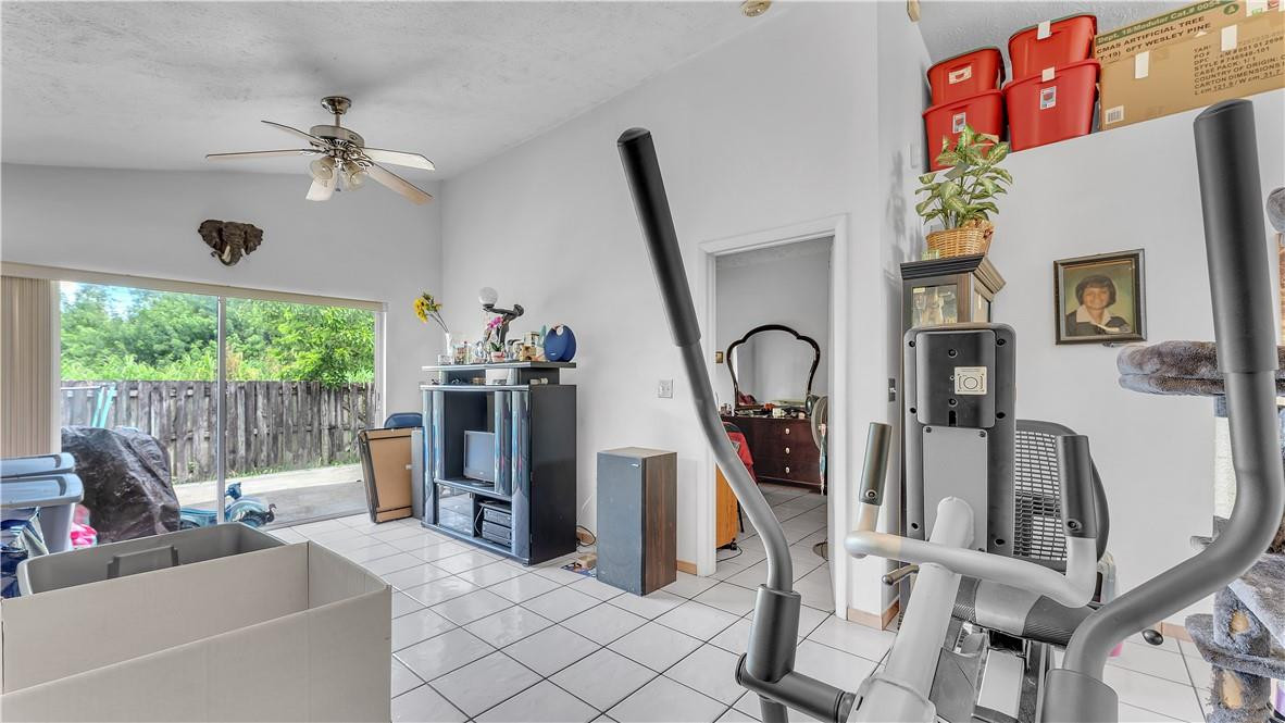 14532 Southwest 128th Court Road Miami, FL 33186 - Photo 5 of 19 Photo 5