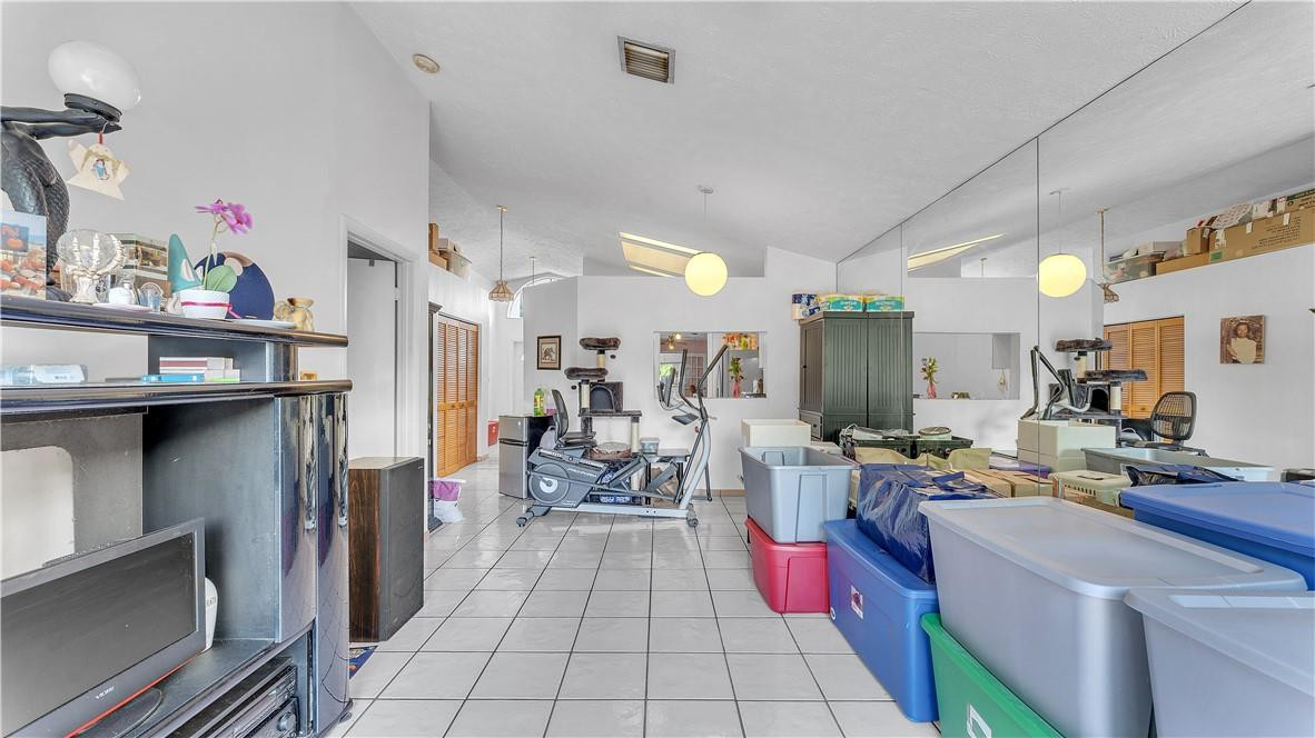 14532 Southwest 128th Court Road Miami, FL 33186 - Photo 6 of 19 Photo 6