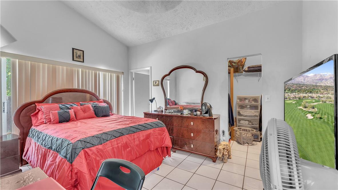 14532 Southwest 128th Court Road Miami, FL 33186 - Photo 7 of 19 Photo 7