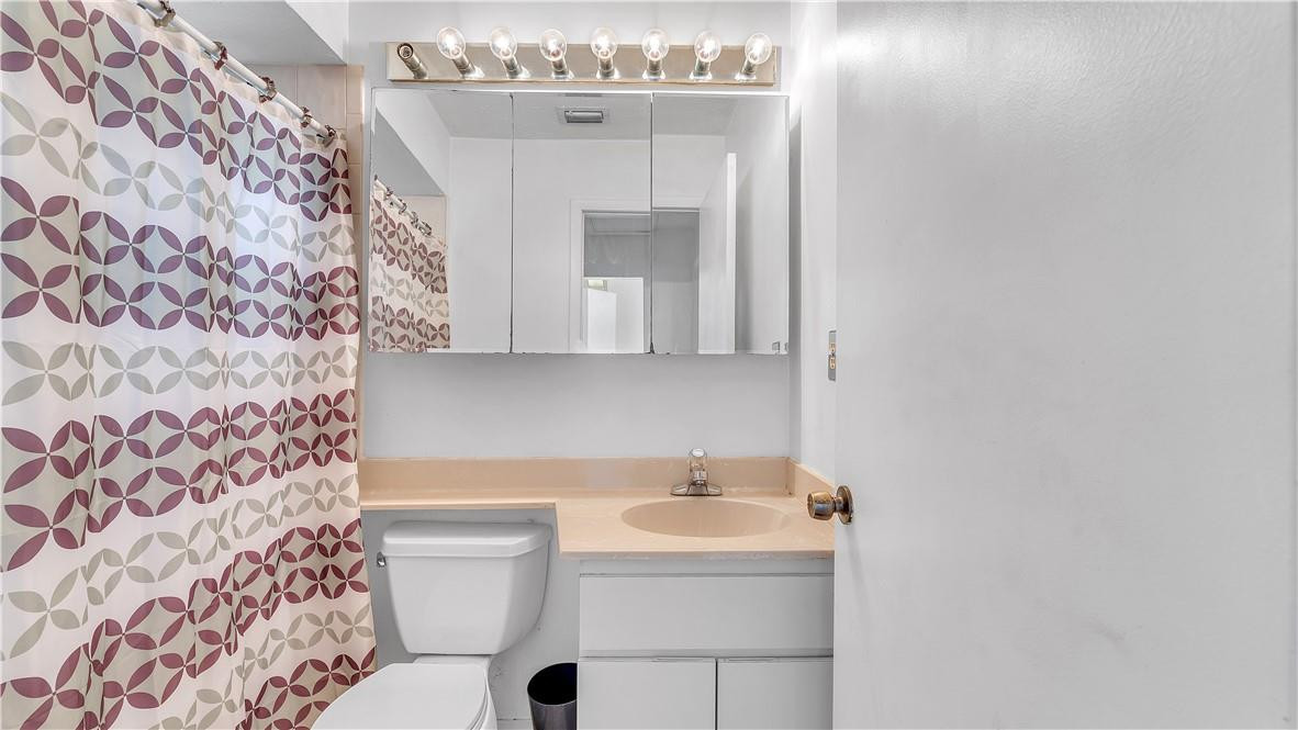 14532 Southwest 128th Court Road Miami, FL 33186 - Photo 8 of 19 Photo 8