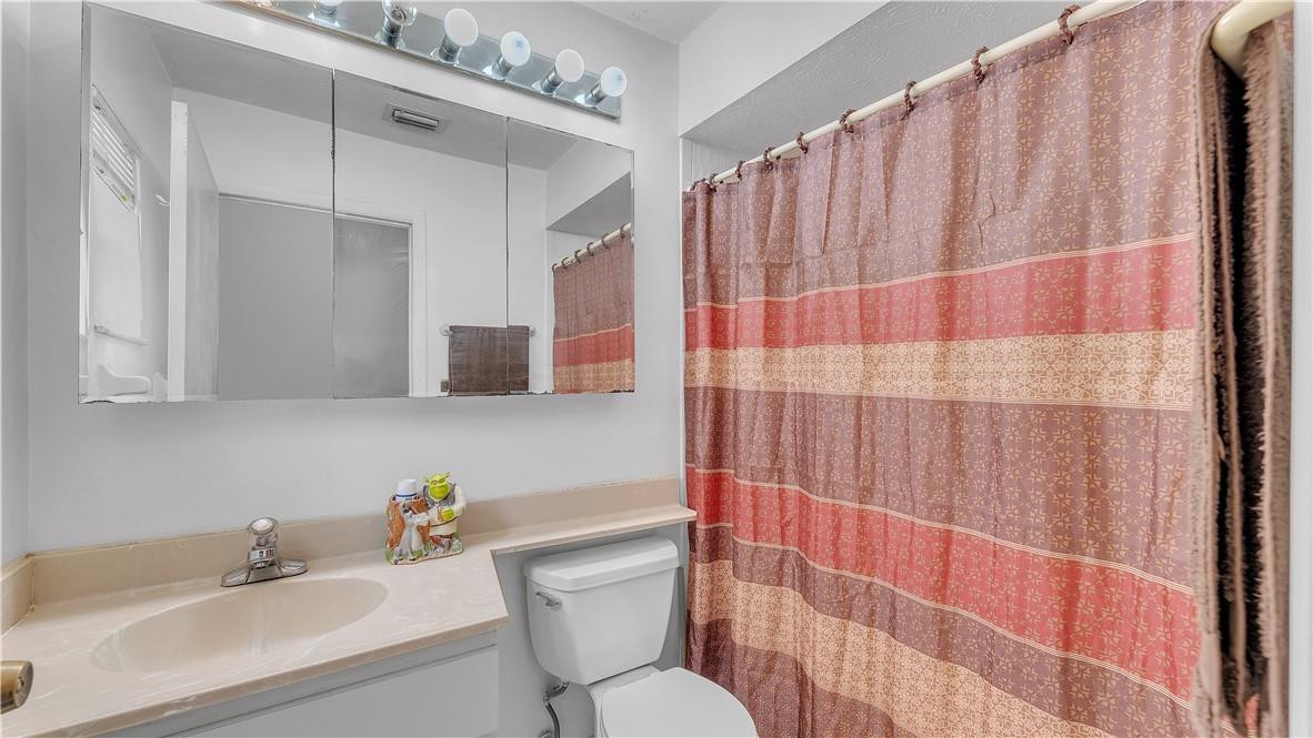 14532 Southwest 128th Court Road Miami, FL 33186 - Photo 9 of 19 Photo 9