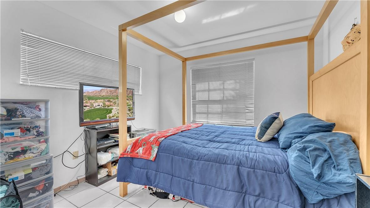 14532 Southwest 128th Court Road Miami, FL 33186 - Photo 10 of 19 Photo 10