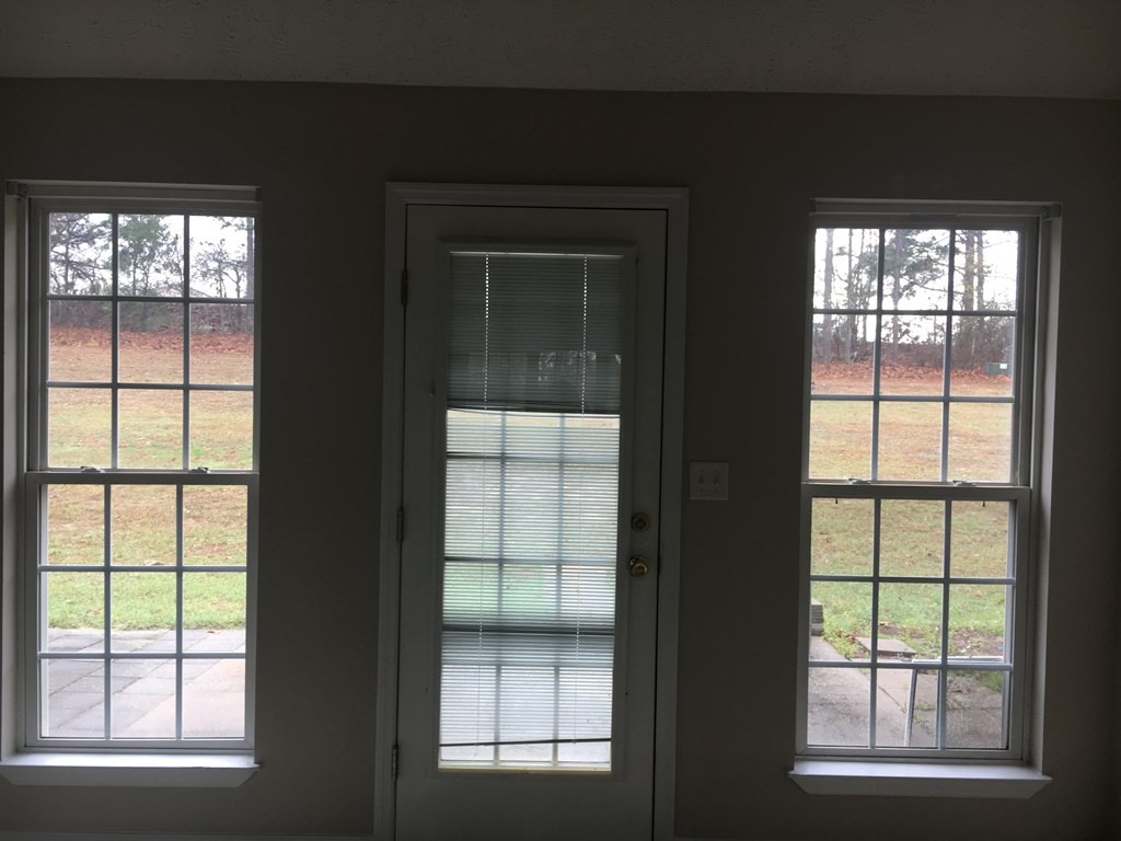 575 Howlandville Road Warrenville, SC 29851 - Photo 10 of 30