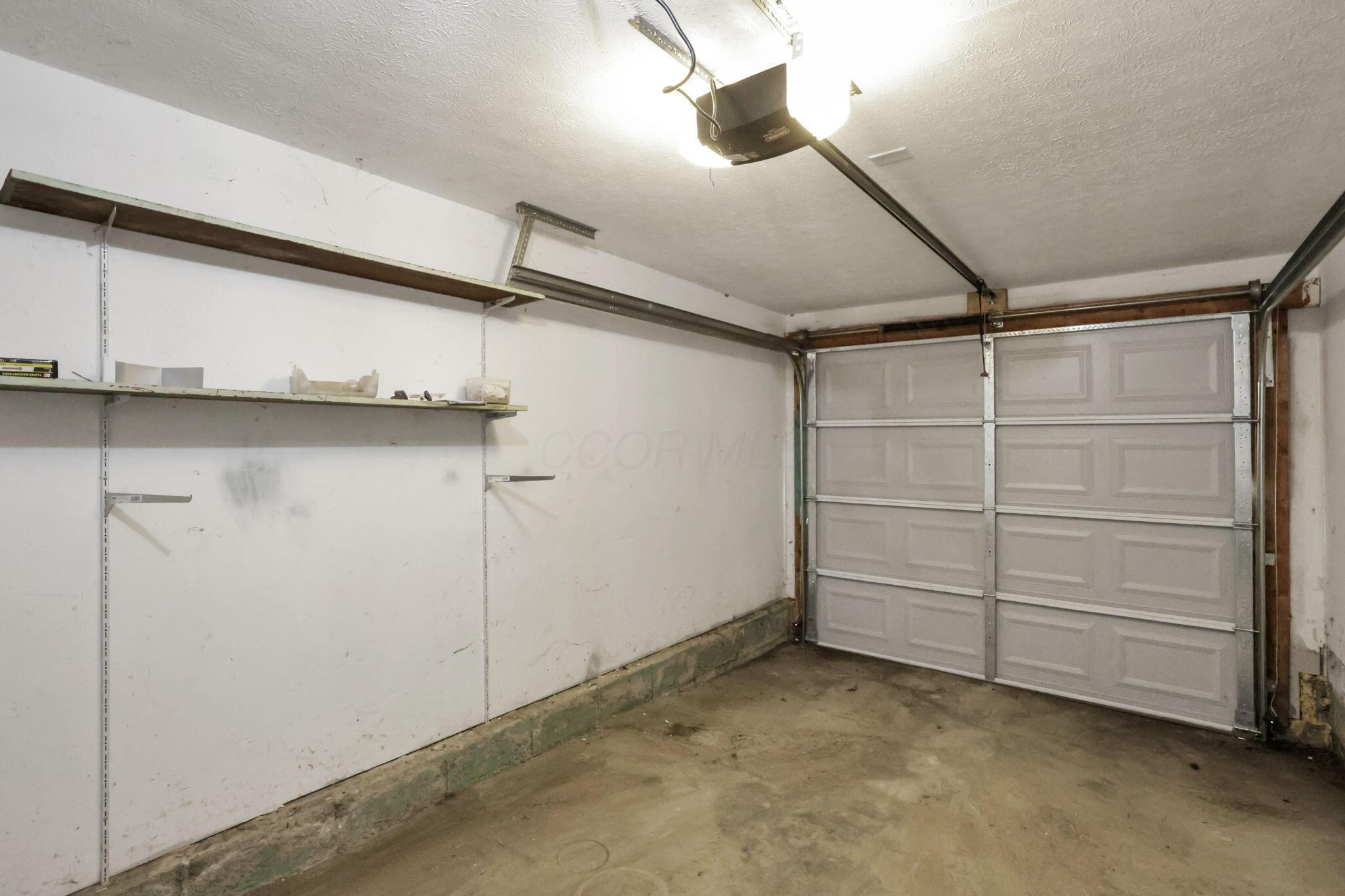 220 North Kellner Road Columbus, OH 43209 - Photo 29 of 39 29-web-or-mls-4E7A2426